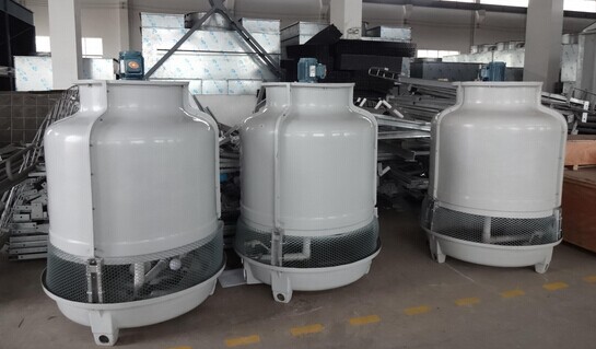 闭式冷却塔厂家直销