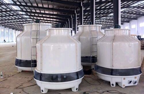 河北冷却塔厂家"济南工业冷却塔"