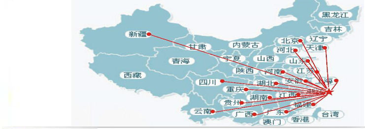 横流式闭式冷却塔